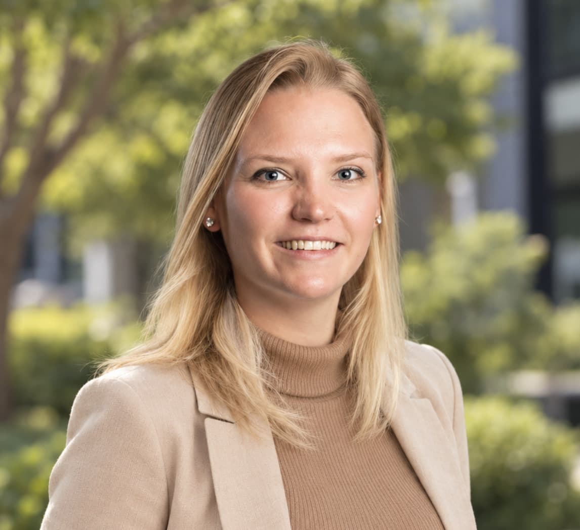 Fabiana Wells, Esq.