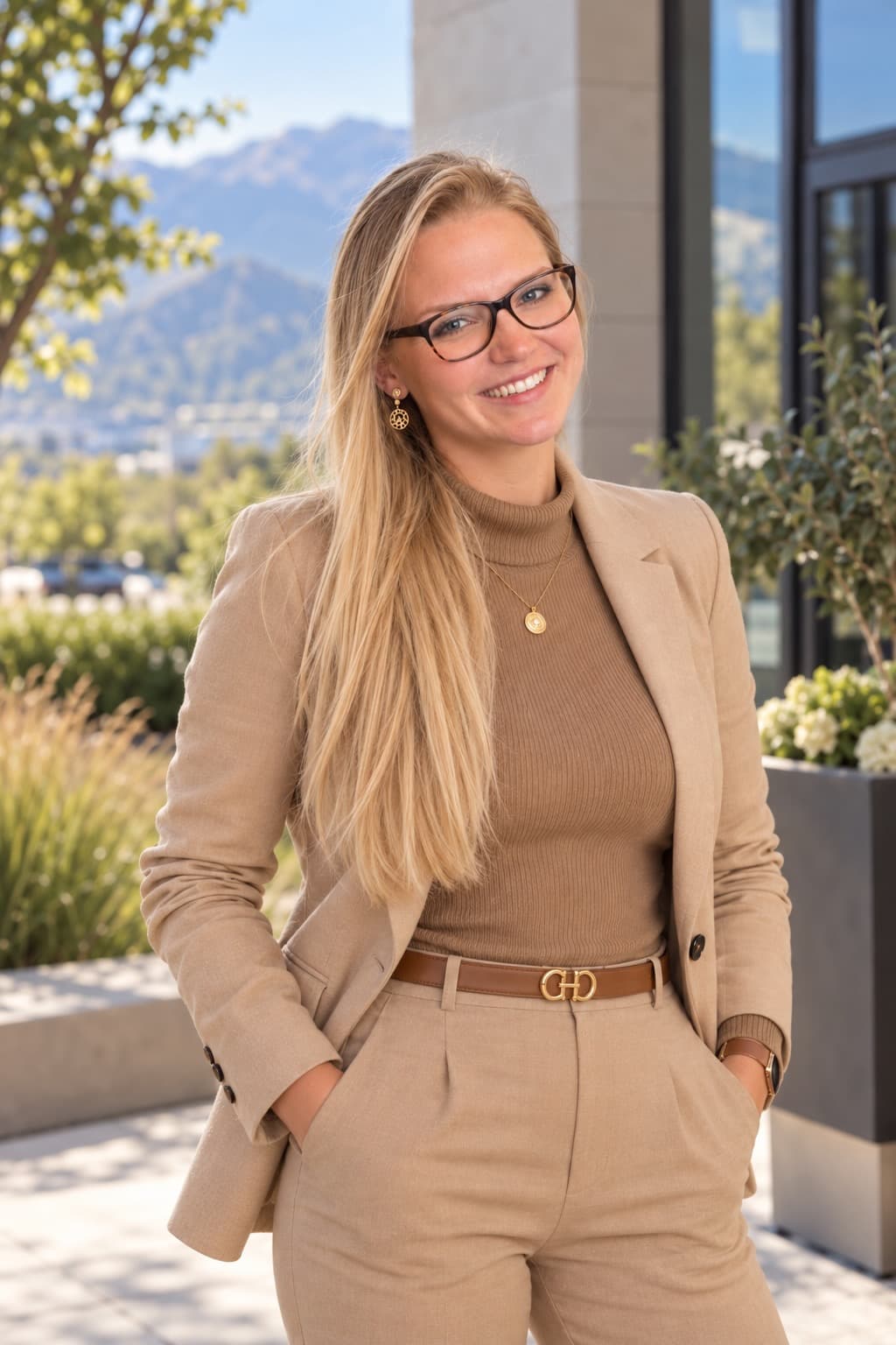 Fabiana Wells, founder and attorney at W&A, PLLC